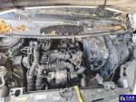 Peugeot Partner HDI MR`15 E5 2.2t Aukcja 316205 - grafika 17