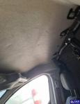 Peugeot Partner HDI MR`15 E5 2.2t Aukcja 316205 - grafika 20