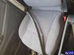 Peugeot Partner HDI MR`15 E5 2.2t Aukcja 316205 - grafika 21