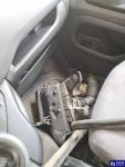 Peugeot Partner HDI MR`15 E5 2.2t Aukcja 316205 - grafika 22