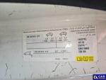 Peugeot Partner HDI MR`15 E5 2.2t Aukcja 316205 - grafika 23