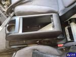 Peugeot Partner HDI MR`15 E5 2.2t Aukcja 316205 - grafika 24