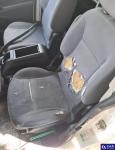 Peugeot Partner HDI MR`15 E5 2.2t Aukcja 316205 - grafika 26