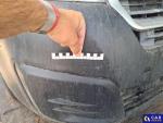 Peugeot Partner HDI MR`15 E5 2.2t Aukcja 316205 - grafika 27