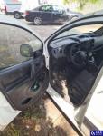 Peugeot Partner HDI MR`15 E5 2.2t Aukcja 316205 - grafika 28