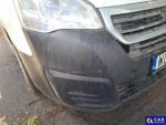 Peugeot Partner HDI MR`15 E5 2.2t Aukcja 316205 - grafika 30