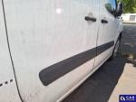 Peugeot Partner HDI MR`15 E5 2.2t Aukcja 316205 - grafika 37