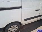 Peugeot Partner HDI MR`15 E5 2.2t Aukcja 316205 - grafika 39