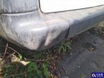 Peugeot Partner HDI MR`15 E5 2.2t Aukcja 316205 - grafika 42