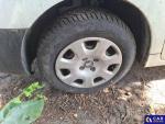 Peugeot Partner HDI MR`15 E5 2.2t Aukcja 316205 - grafika 43