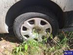Peugeot Partner HDI MR`15 E5 2.2t Aukcja 316205 - grafika 44