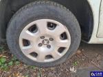Peugeot Partner HDI MR`15 E5 2.2t Aukcja 316205 - grafika 45