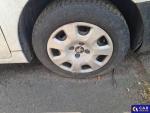 Peugeot Partner HDI MR`15 E5 2.2t Aukcja 316205 - grafika 46