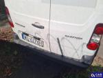 Peugeot Partner HDI MR`15 E5 2.2t Aukcja 316205 - grafika 47