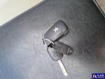Peugeot Partner HDI MR`15 E5 2.2t Aukcja 316205 - grafika 48