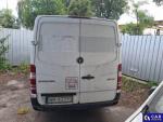 Mercedes-Benz Sprinter 313  CDI MR`13 E5 3.5t Aukcja 316206 - grafika 2