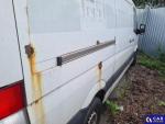 Mercedes-Benz Sprinter 313  CDI MR`13 E5 3.5t Aukcja 316206 - grafika 4