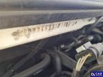 Mercedes-Benz Sprinter 313  CDI MR`13 E5 3.5t Aukcja 316206 - grafika 9