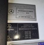 Mercedes-Benz Sprinter 313  CDI MR`13 E5 3.5t Aukcja 316206 - grafika 10