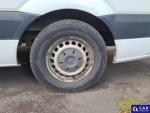 Mercedes-Benz Sprinter 313  CDI MR`13 E5 3.5t Aukcja 316206 - grafika 13