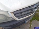 Mercedes-Benz Sprinter 313  CDI MR`13 E5 3.5t Aukcja 316206 - grafika 15