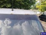 Mercedes-Benz Sprinter 313  CDI MR`13 E5 3.5t Aukcja 316206 - grafika 17