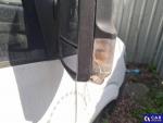 Mercedes-Benz Sprinter 313  CDI MR`13 E5 3.5t Aukcja 316206 - grafika 18