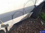 Mercedes-Benz Sprinter 313  CDI MR`13 E5 3.5t Aukcja 316206 - grafika 19