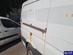 Mercedes-Benz Sprinter 313  CDI MR`13 E5 3.5t Aukcja 316206 - grafika 20