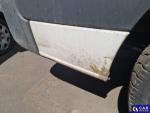 Mercedes-Benz Sprinter 313  CDI MR`13 E5 3.5t Aukcja 316206 - grafika 22