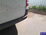 Mercedes-Benz Sprinter 313  CDI MR`13 E5 3.5t Aukcja 316206 - grafika 23