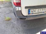 Mercedes-Benz Sprinter 313  CDI MR`13 E5 3.5t Aukcja 316206 - grafika 24