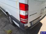 Mercedes-Benz Sprinter 313  CDI MR`13 E5 3.5t Aukcja 316206 - grafika 25
