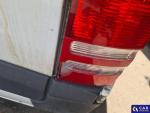 Mercedes-Benz Sprinter 313  CDI MR`13 E5 3.5t Aukcja 316206 - grafika 26