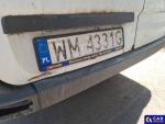 Mercedes-Benz Sprinter 313  CDI MR`13 E5 3.5t Aukcja 316206 - grafika 27
