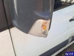 Mercedes-Benz Sprinter 313  CDI MR`13 E5 3.5t Aukcja 316206 - grafika 28