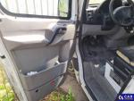 Mercedes-Benz Sprinter 313  CDI MR`13 E5 3.5t Aukcja 316206 - grafika 29