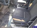 Mercedes-Benz Sprinter 313  CDI MR`13 E5 3.5t Aukcja 316206 - grafika 30