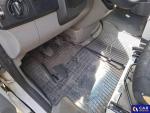 Mercedes-Benz Sprinter 313  CDI MR`13 E5 3.5t Aukcja 316206 - grafika 31