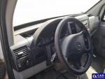 Mercedes-Benz Sprinter 313  CDI MR`13 E5 3.5t Aukcja 316206 - grafika 32