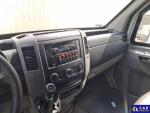 Mercedes-Benz Sprinter 313  CDI MR`13 E5 3.5t Aukcja 316206 - grafika 33