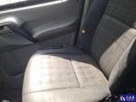 Mercedes-Benz Sprinter 313  CDI MR`13 E5 3.5t Aukcja 316206 - grafika 34