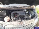 Mercedes-Benz Sprinter 313  CDI MR`13 E5 3.5t Aukcja 316206 - grafika 35