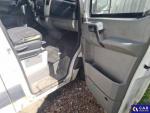Mercedes-Benz Sprinter 313  CDI MR`13 E5 3.5t Aukcja 316206 - grafika 36