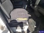 Mercedes-Benz Sprinter 313  CDI MR`13 E5 3.5t Aukcja 316206 - grafika 37