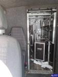 Mercedes-Benz Sprinter 313  CDI MR`13 E5 3.5t Aukcja 316206 - grafika 39