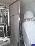 Mercedes-Benz Sprinter 313  CDI MR`13 E5 3.5t Aukcja 316206 - grafika 40