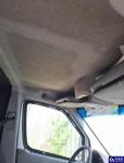 Mercedes-Benz Sprinter 313  CDI MR`13 E5 3.5t Aukcja 316206 - grafika 41