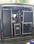 Mercedes-Benz Sprinter 313  CDI MR`13 E5 3.5t Aukcja 316206 - grafika 42