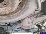 Mercedes-Benz Sprinter 313  CDI MR`13 E5 3.5t Aukcja 316206 - grafika 44
